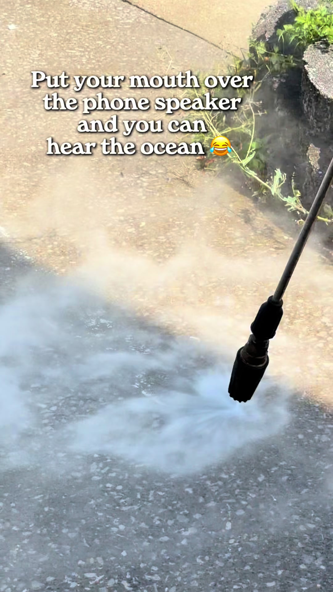 @LITTLE’S PRESSURE WASHING