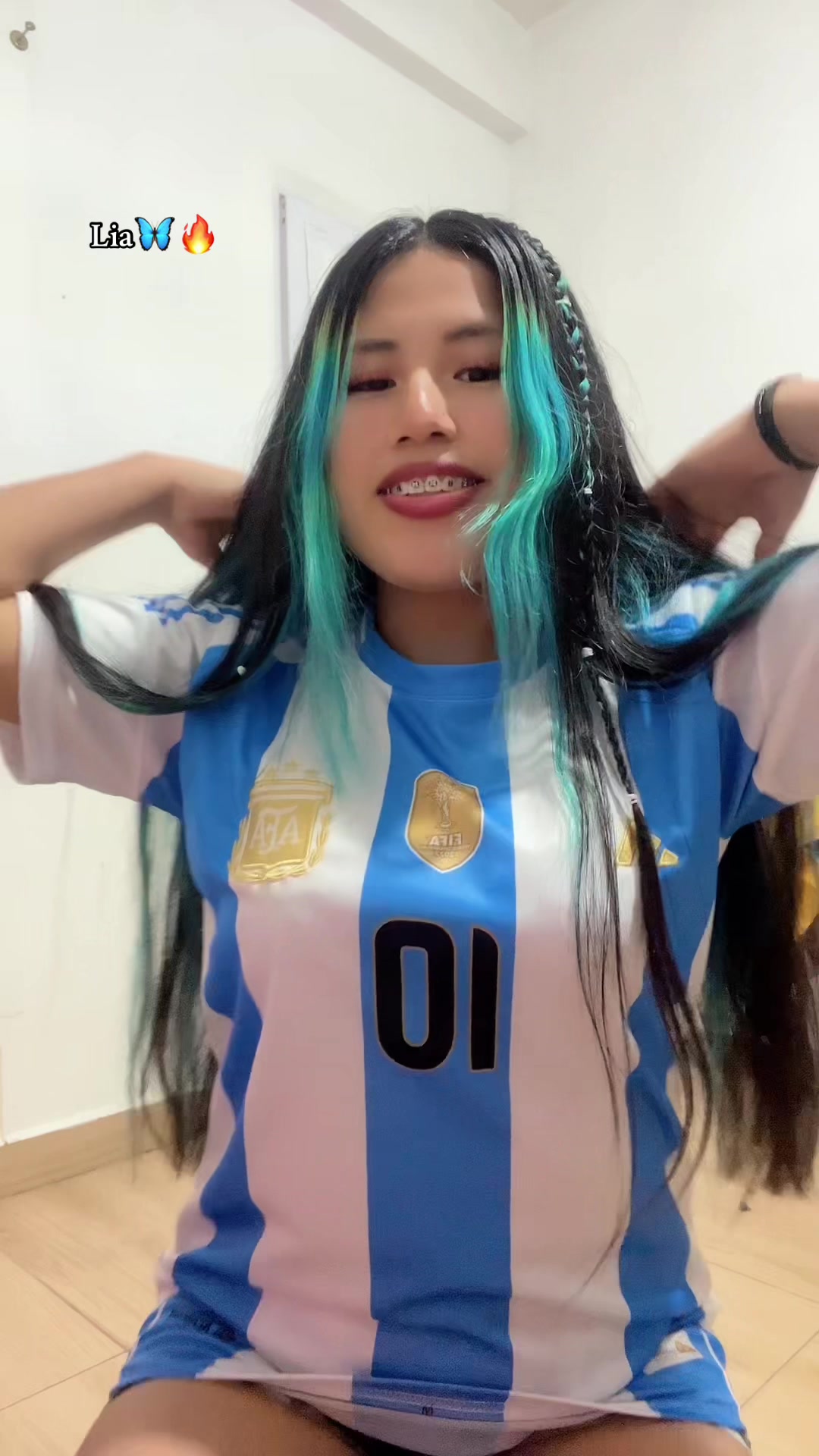 @🖤🔥𝑳𝒊𝒂✨⚽️❤️