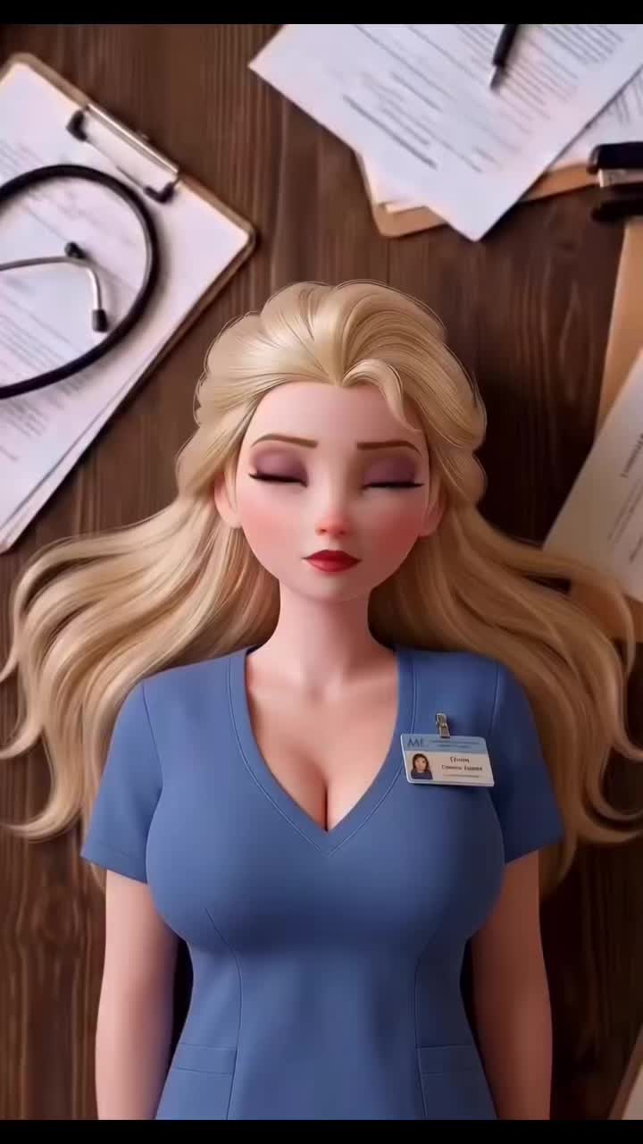 @topanimation