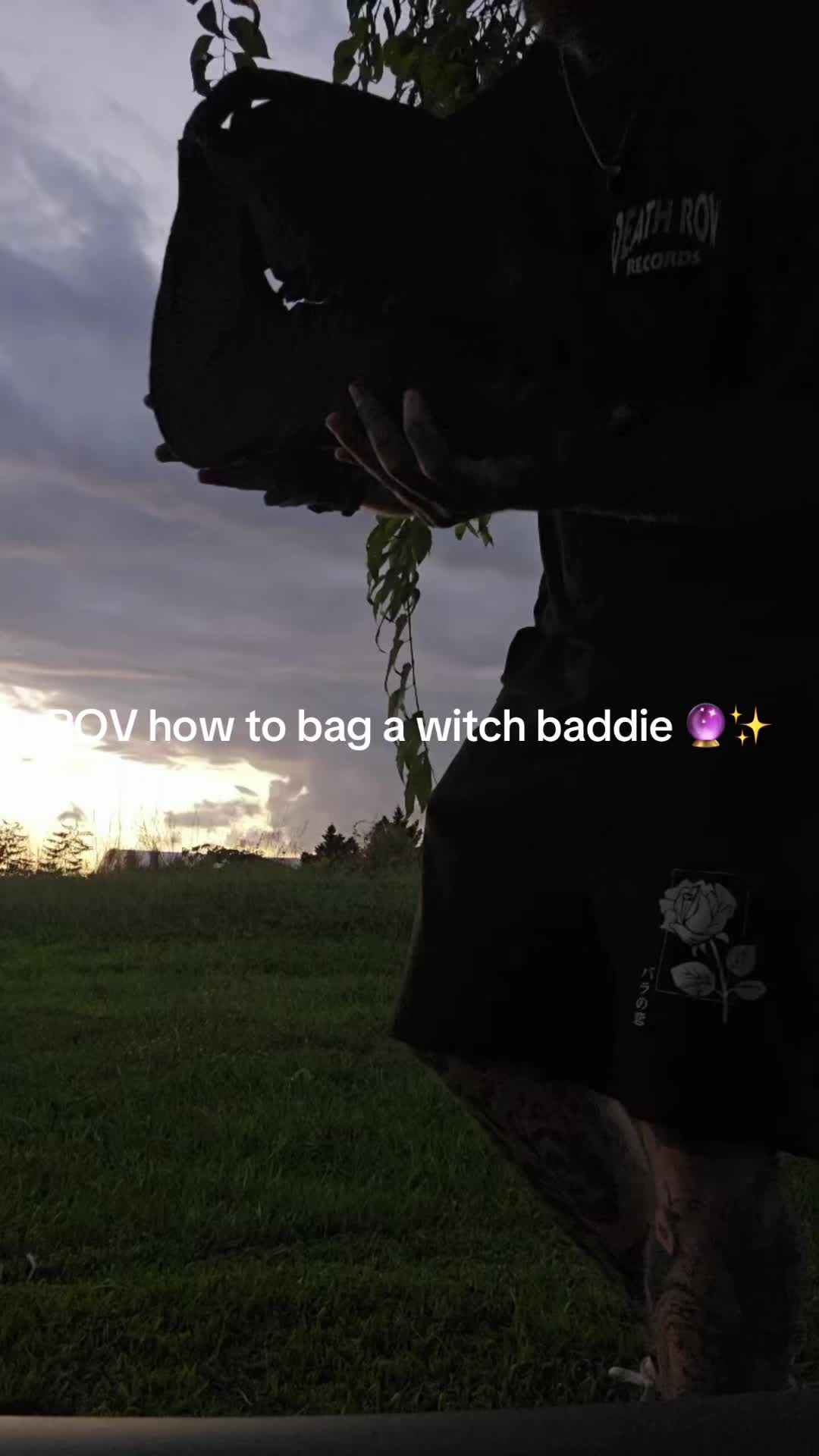 @fullmooninks🔮