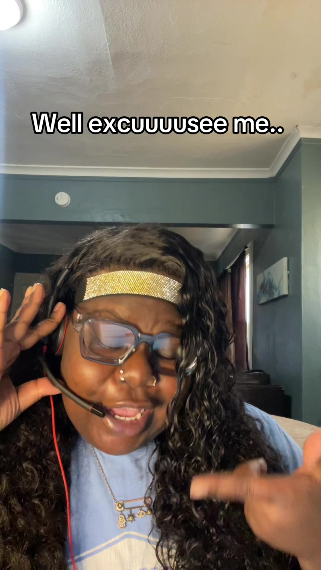 @Key Forreal / Content Creator✨