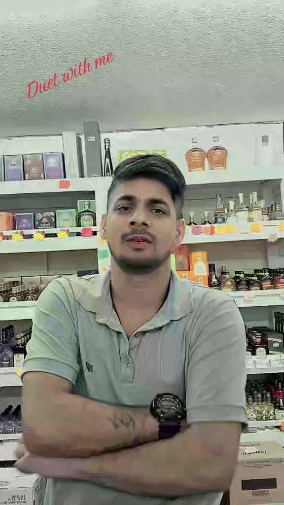 @Ankit Roy🇳🇵❤️🇺🇲