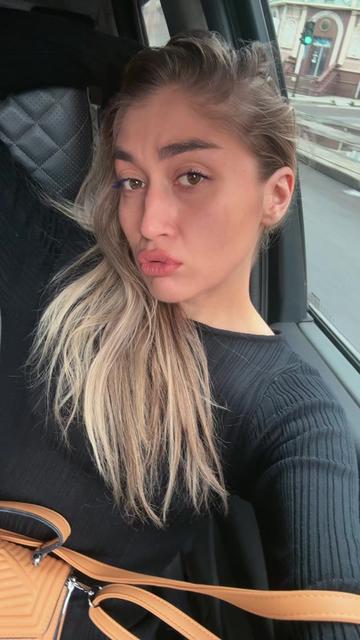 @Абубакарова🩷