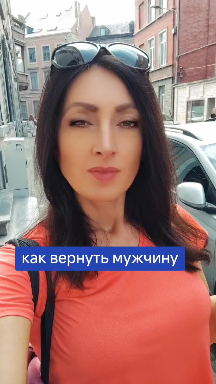 @💞Natalia💞