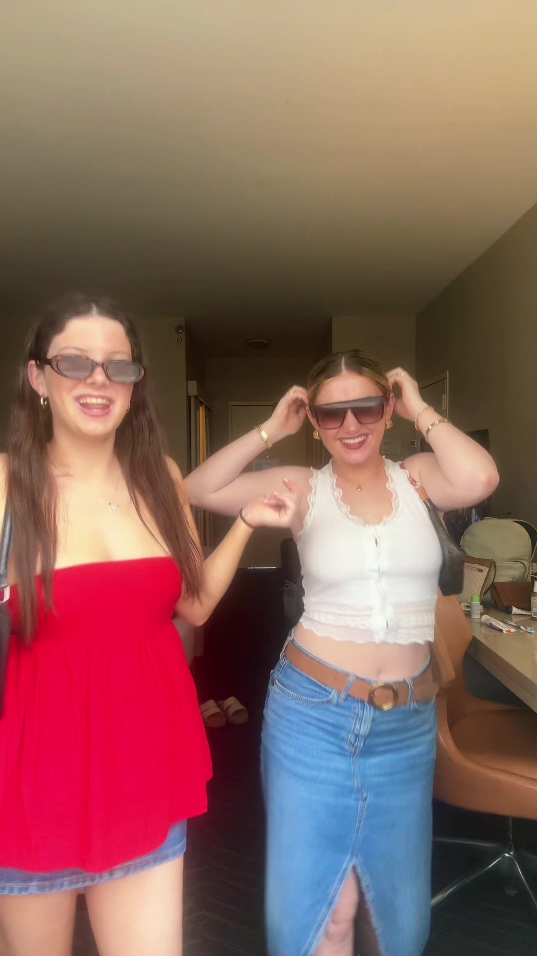@emmabridgettt