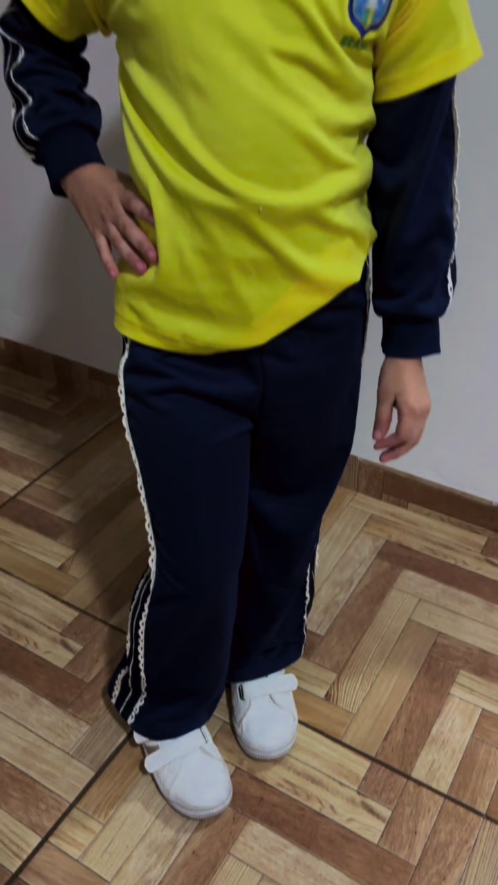 @Fran Fontinele