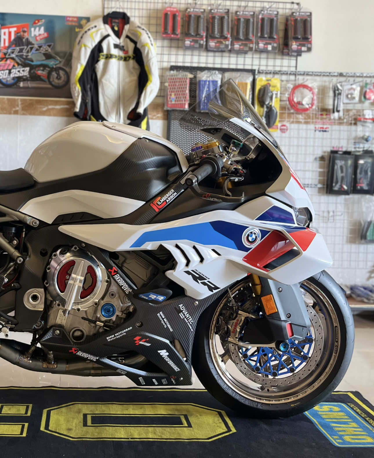 @PuCheat144 MotoWash๐ฆ๐ฉต