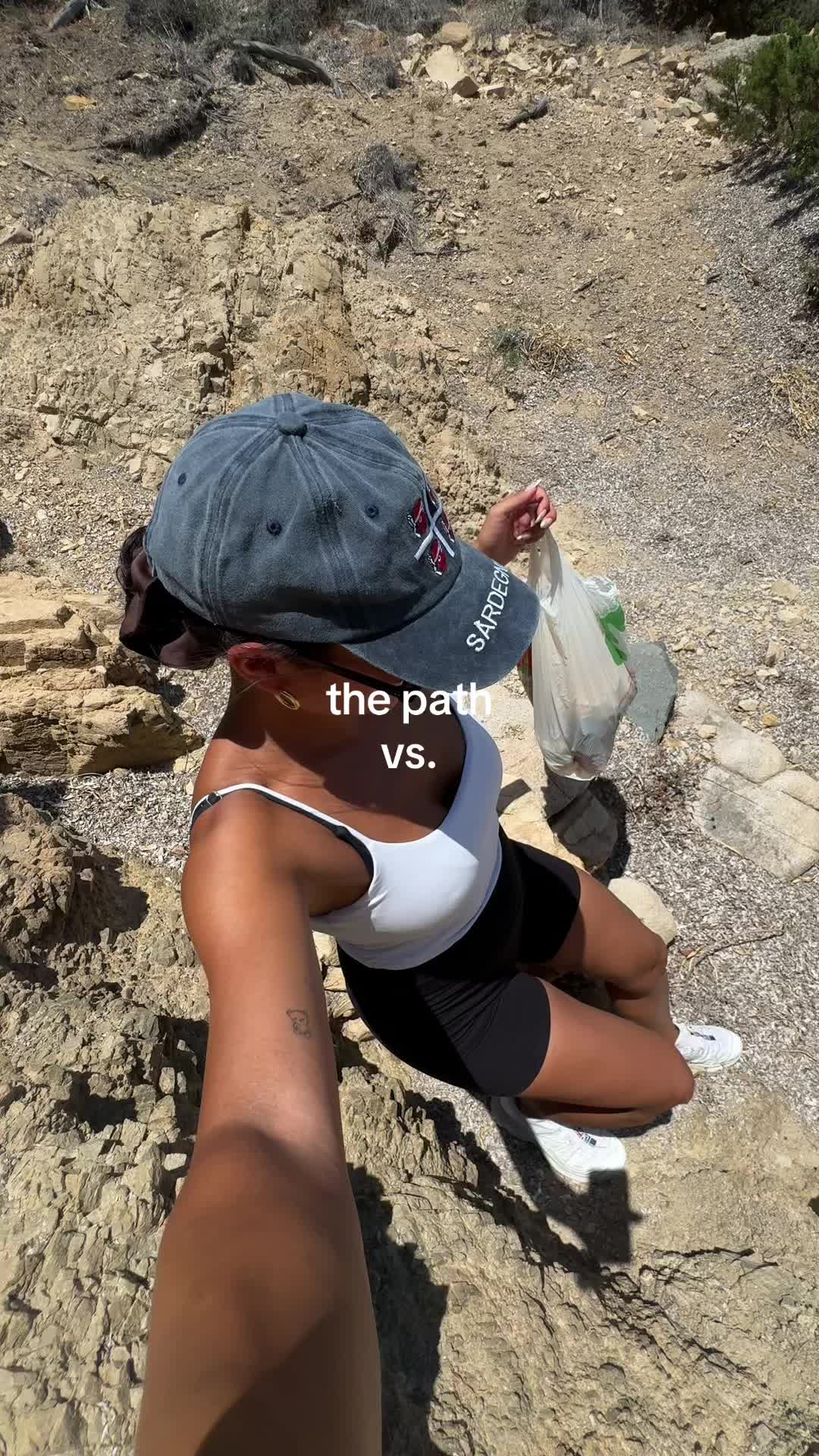 @inezlaeticia