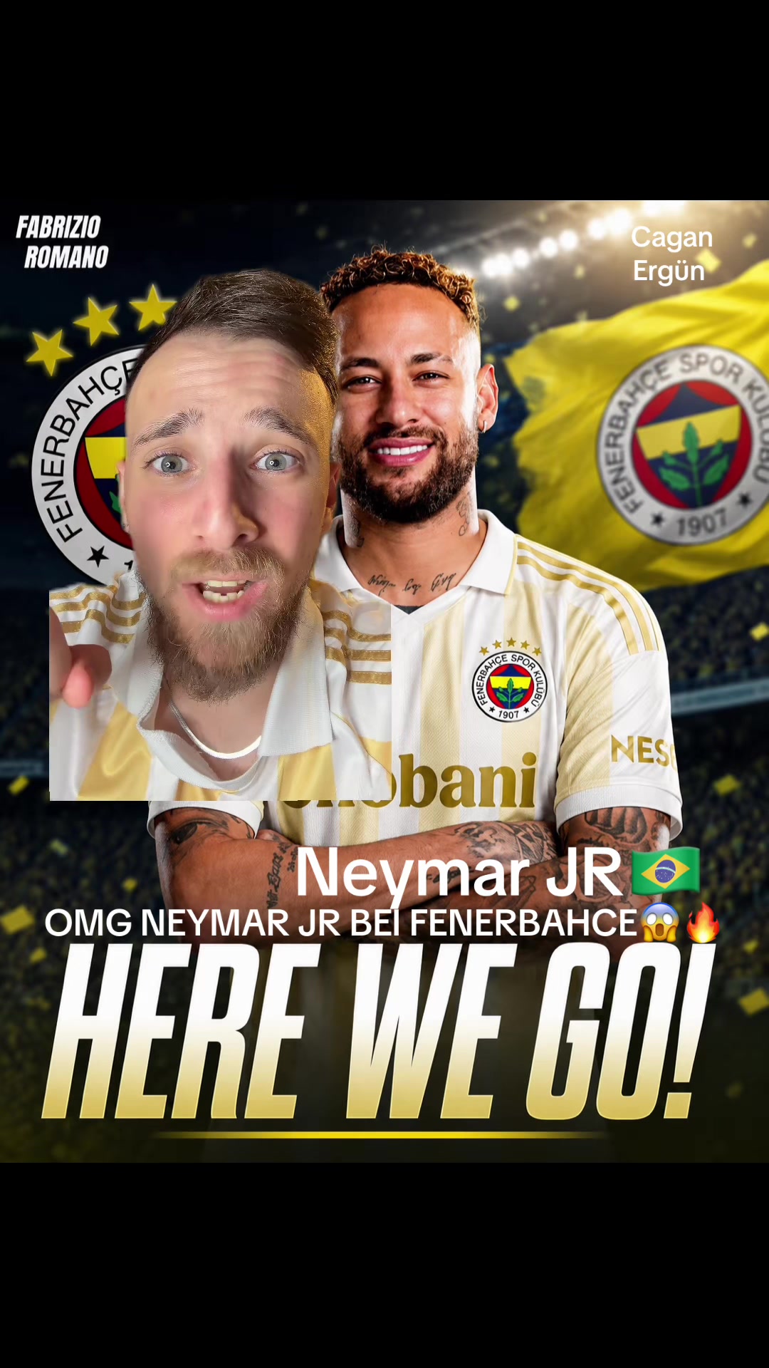@Çağan Ergün