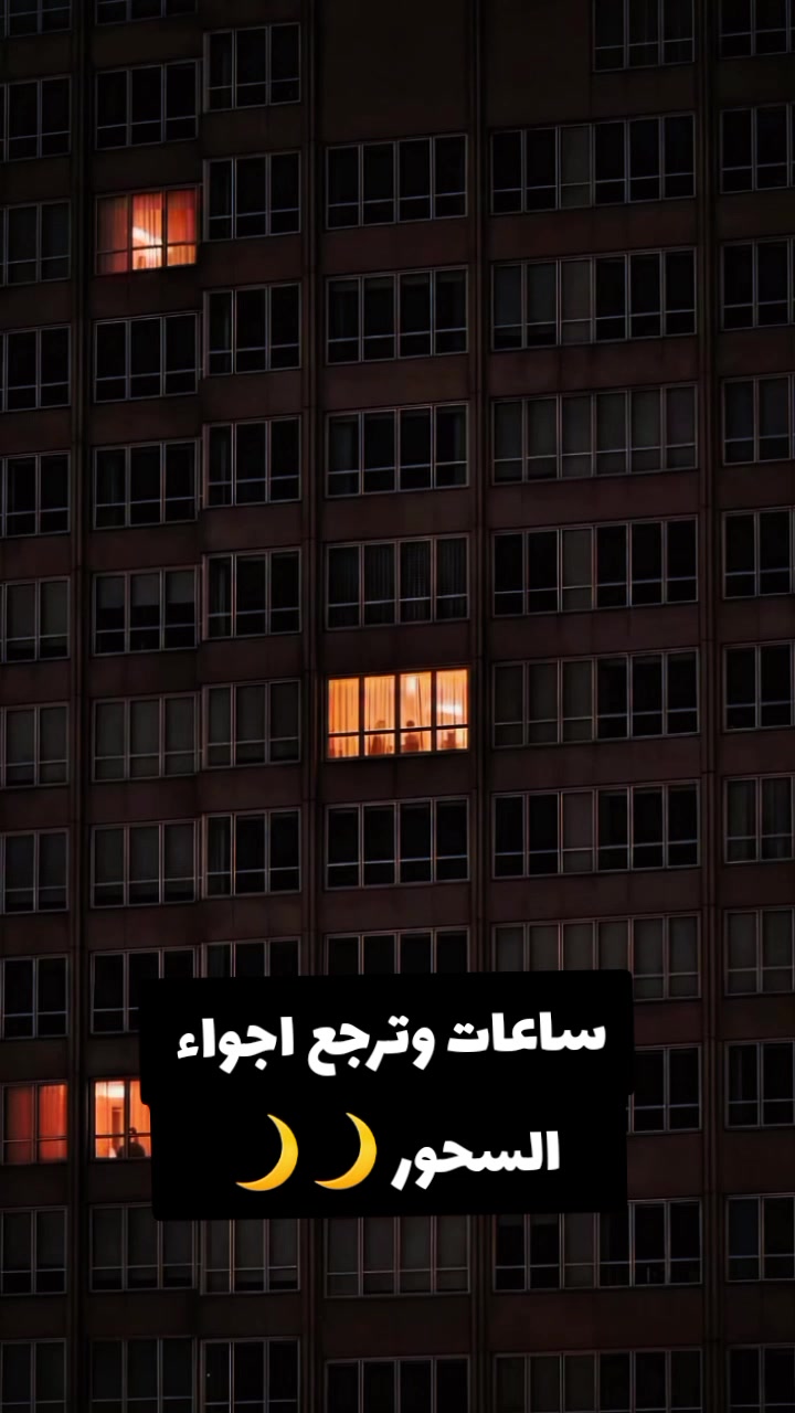 @°♡سنابل♡°