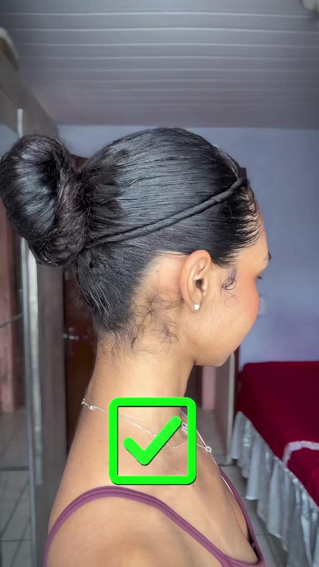 @Mari Cerqueira