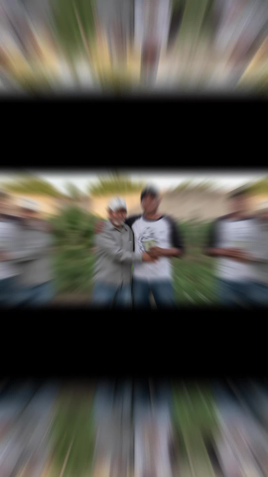 @Iesus_manu