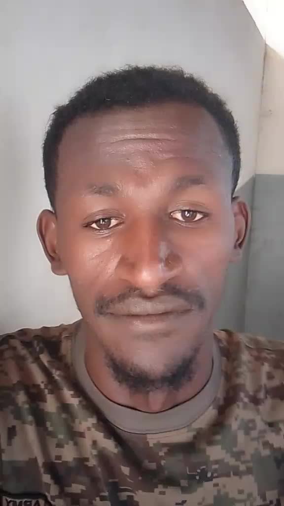 @ያልተኖሬ ህይወት...,......