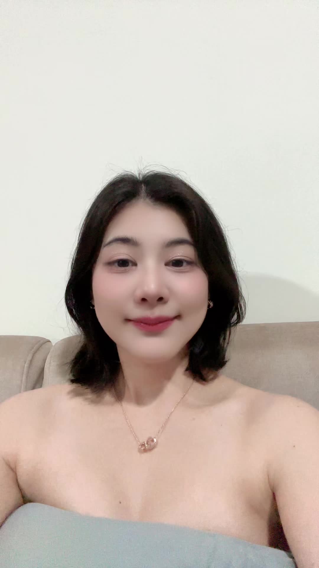 @A.oil