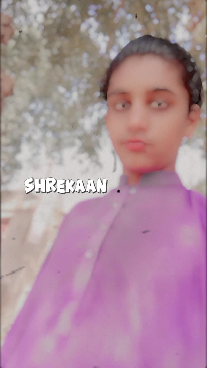 @nikka khokhar