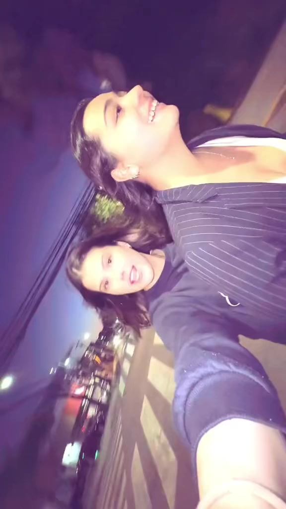 @Catalinarogosic