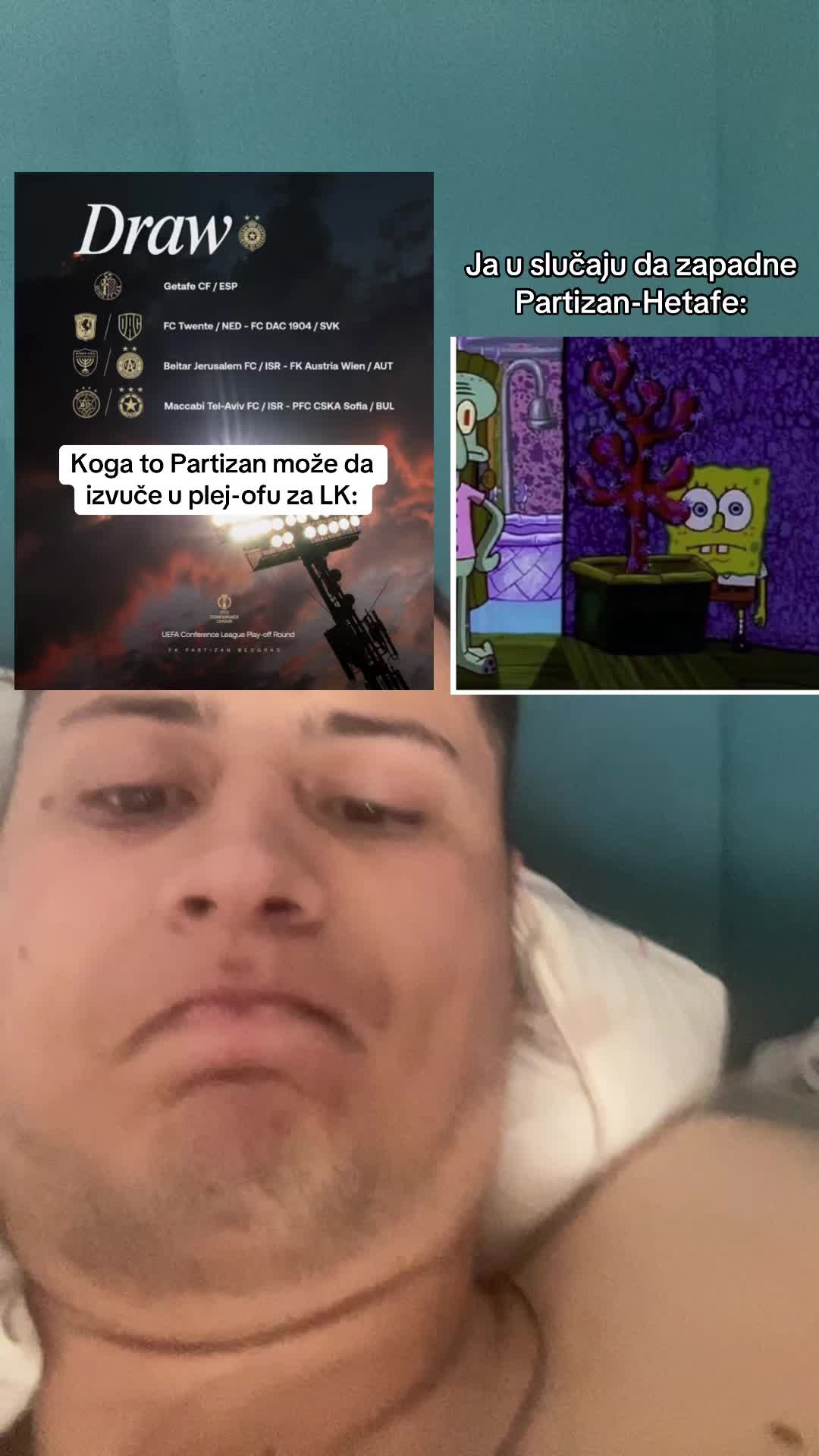 @Gvozdeni