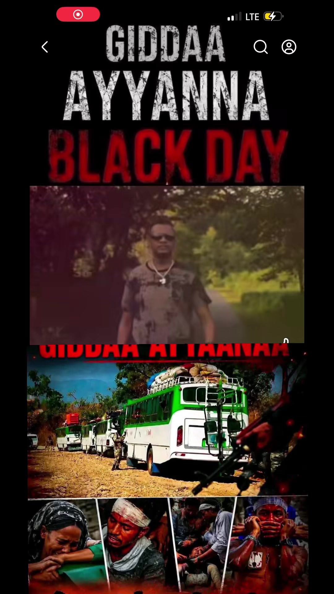 @ibsituu🦅