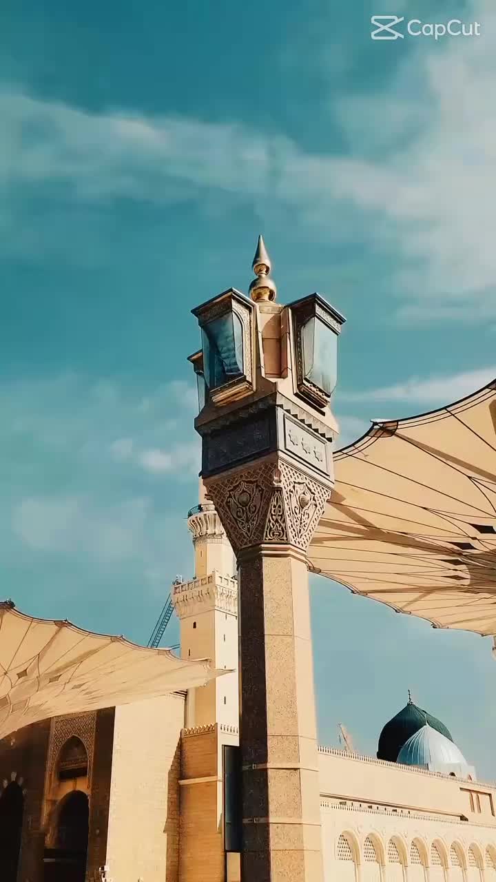 @Haji Ali Raza 4645