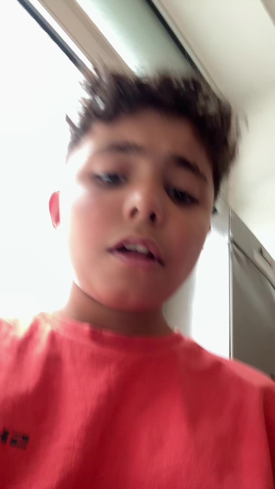 @WARiS