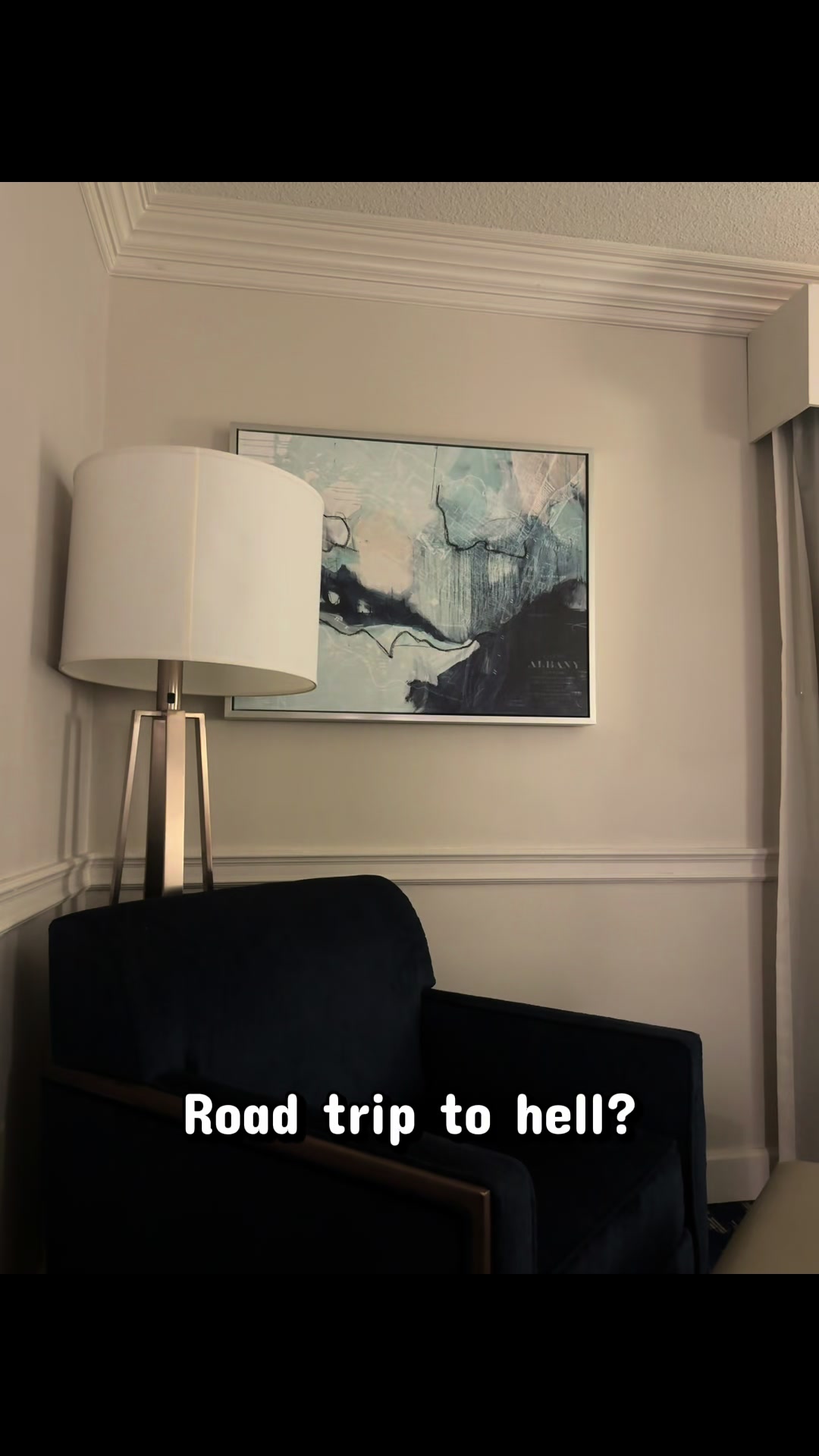 @Sara