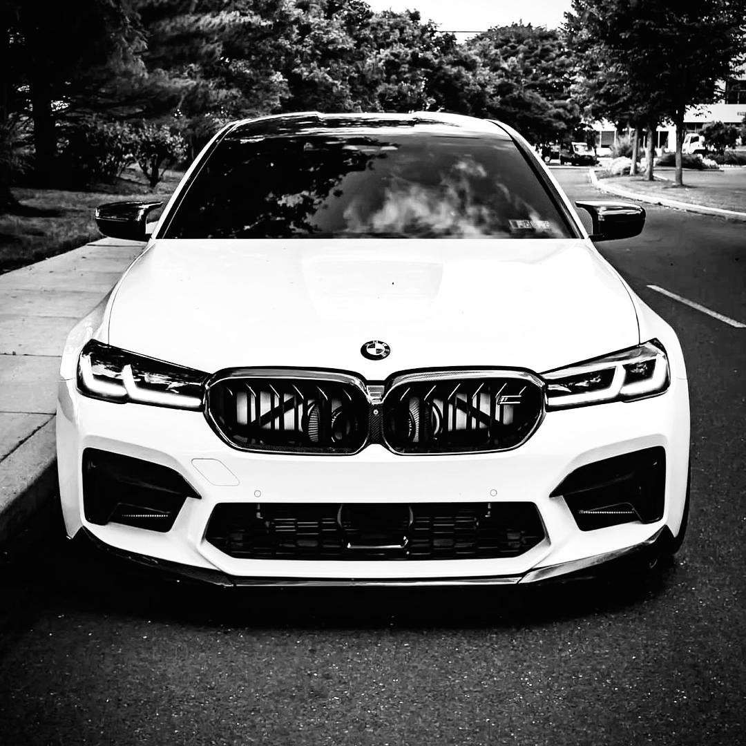 @CARS HYPE