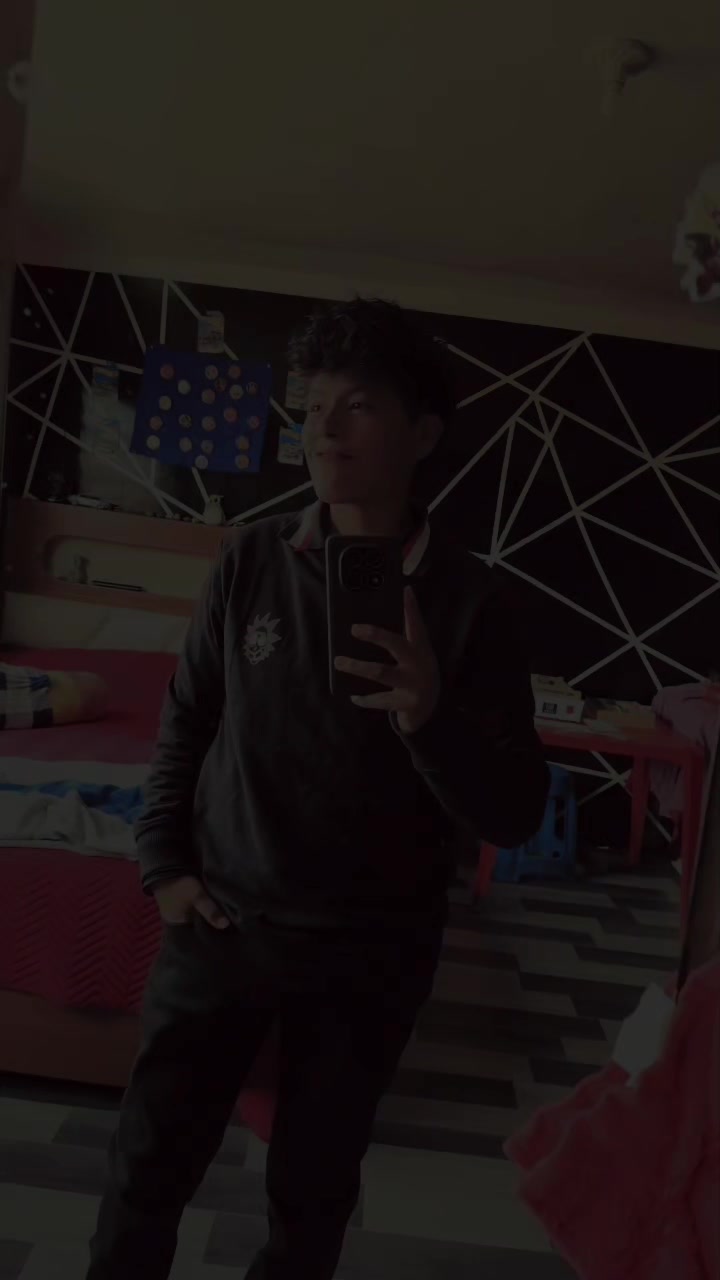 @⚡Lêndêr