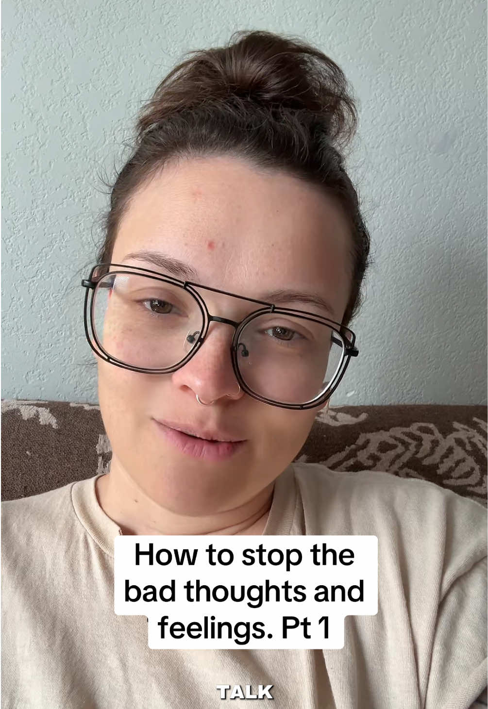 @Kelsie Crawley