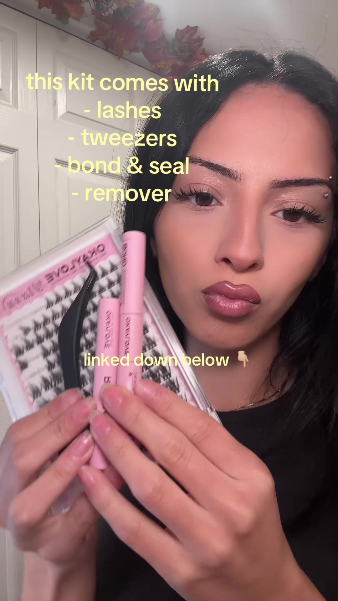 @xxprettyprincessxx