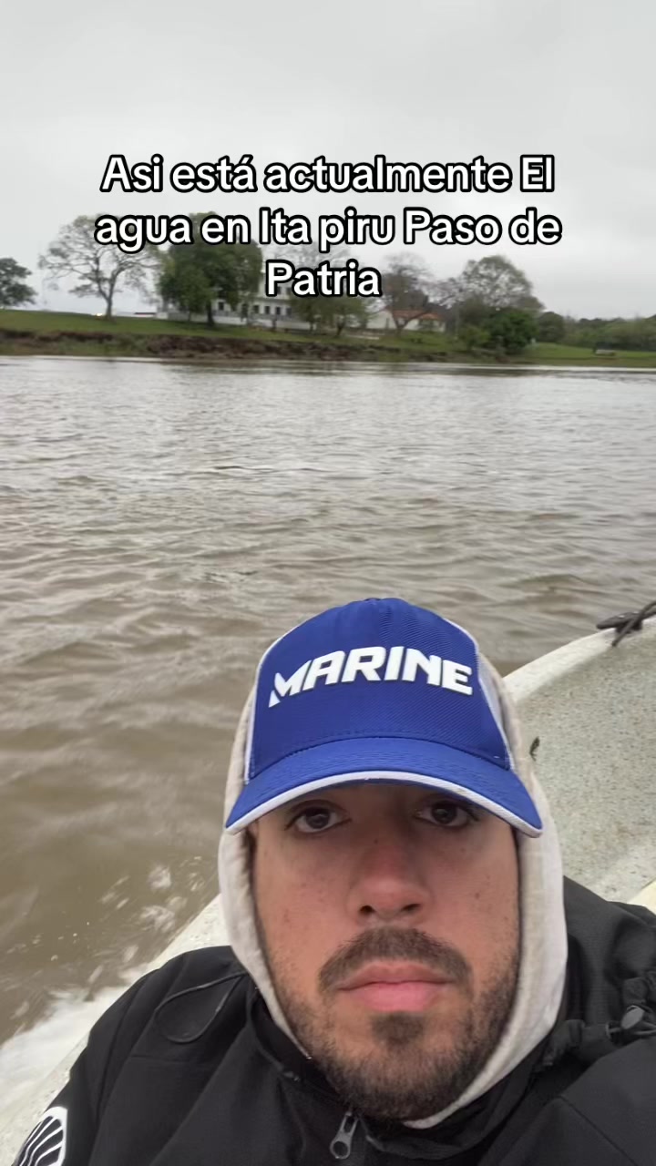 @AnzuelerosPy 🇳🇱🎣