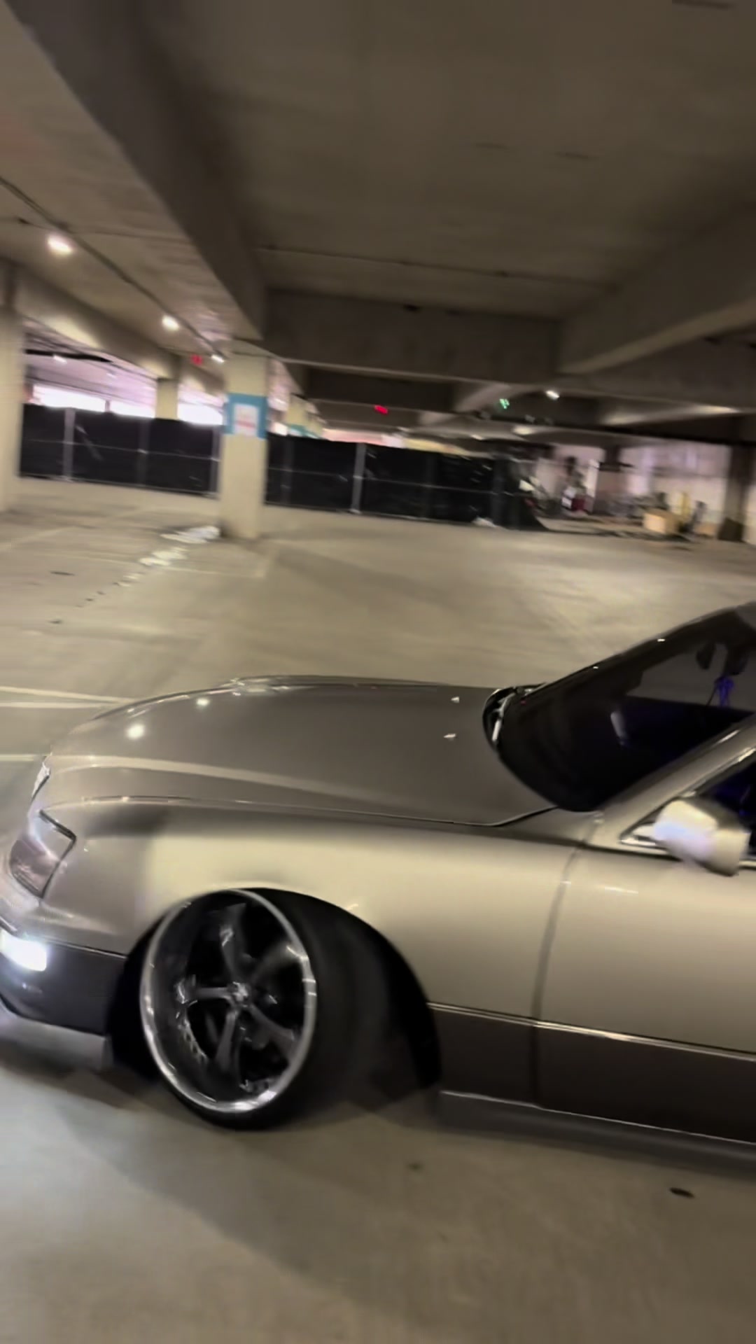 @1uz.ethan