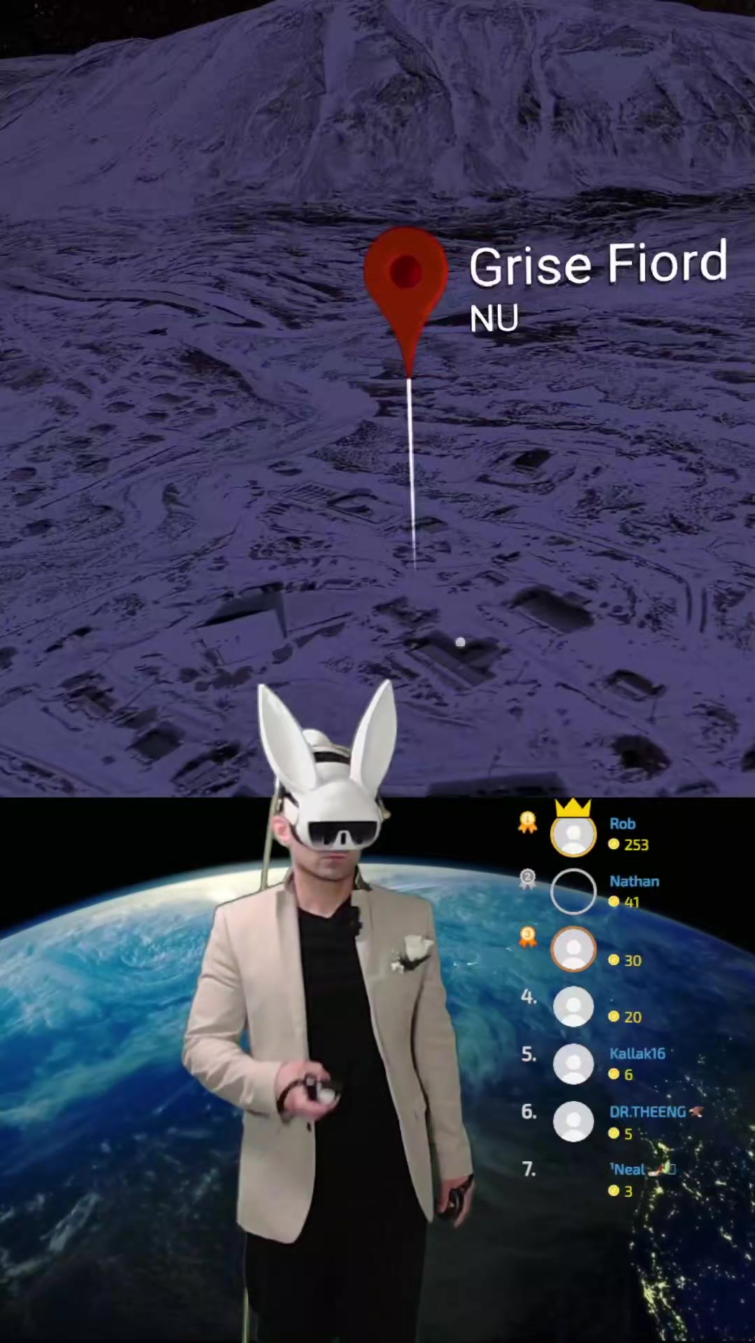 @OssamShow