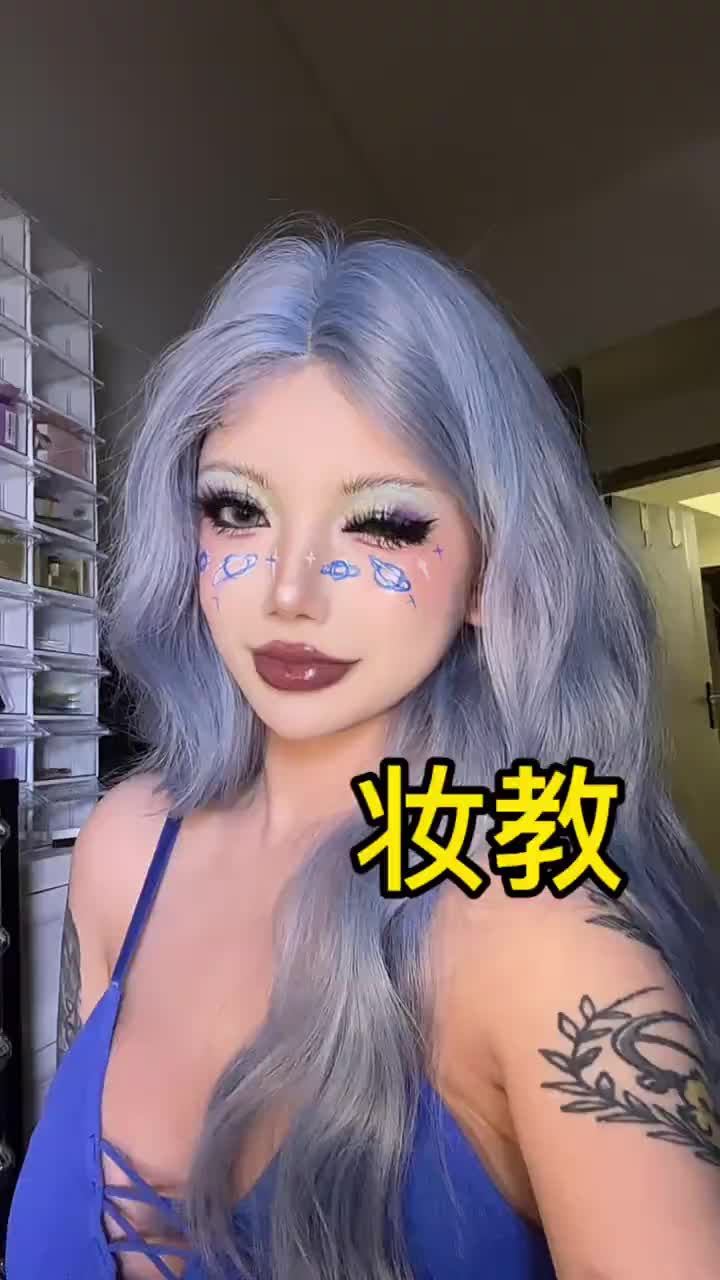 @Ahhui