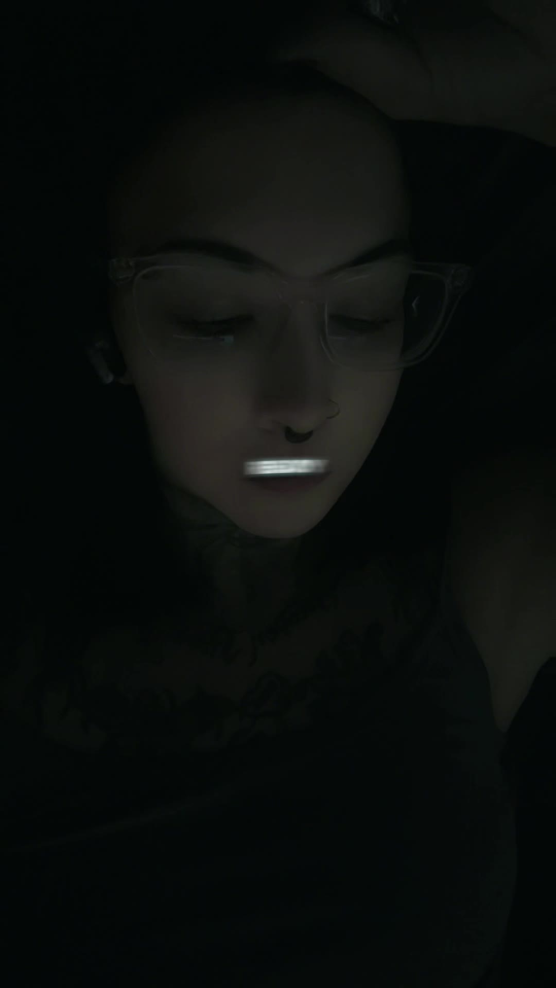 @😈🖤RAVENNE🖤😈