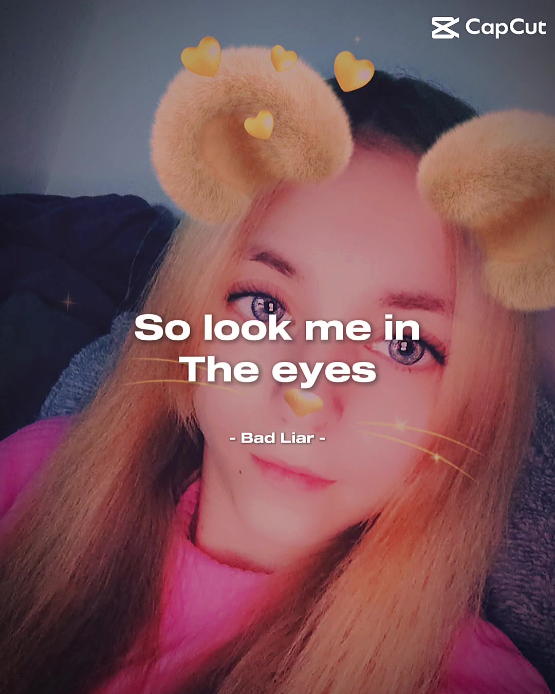 @ᵗᵐ|𝒞ᴴᴿᴵˢˢᴵ²⁰⁶
