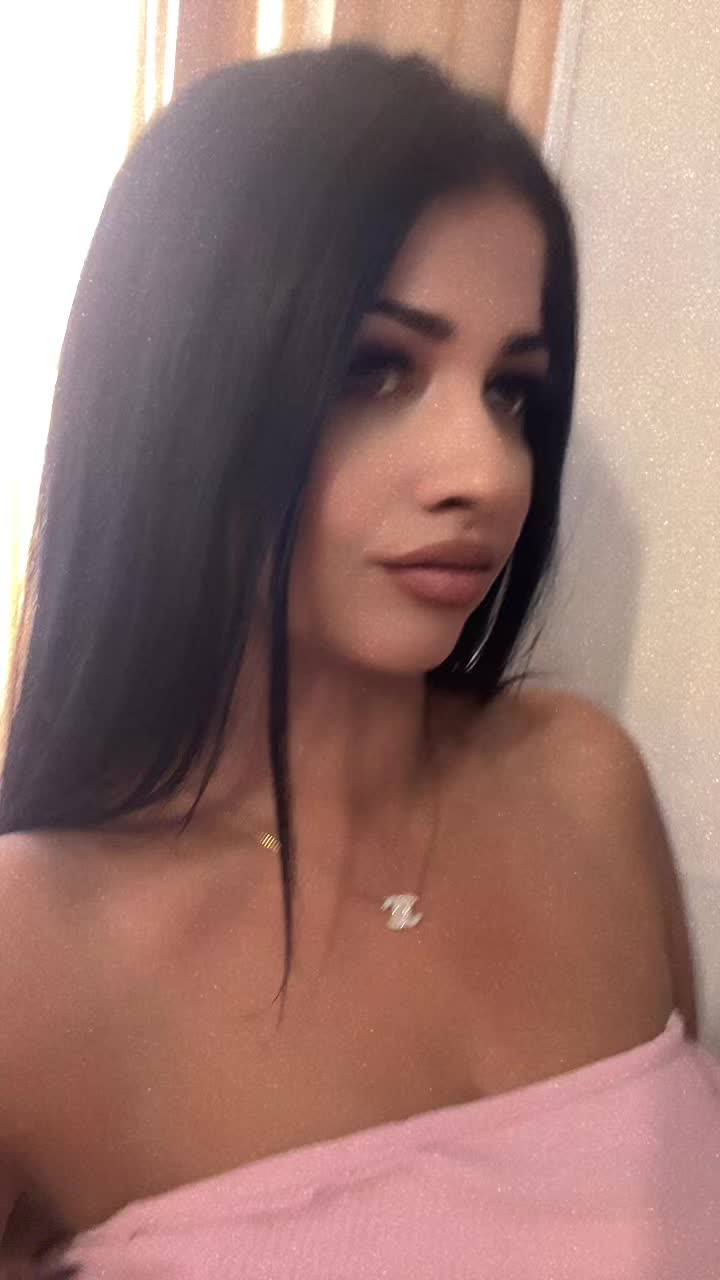 @.1alexandra6