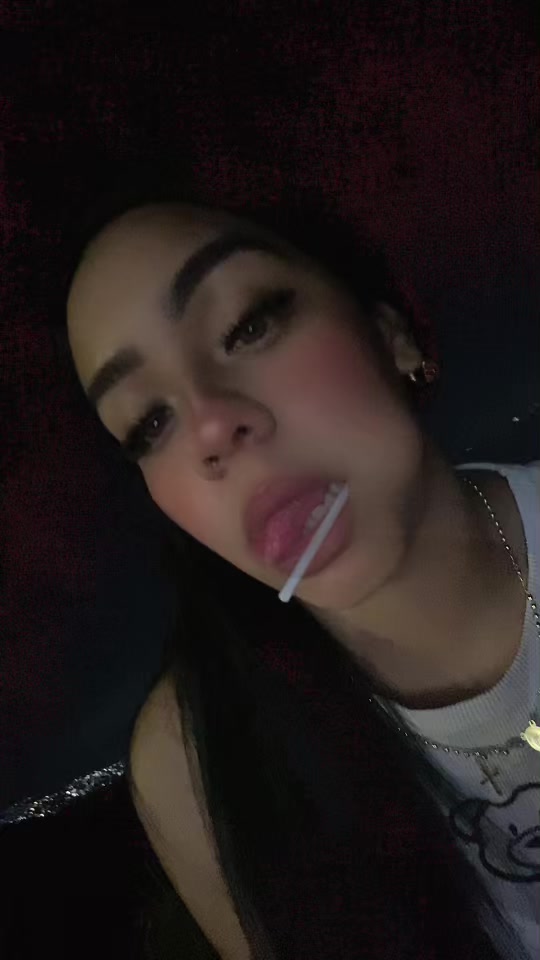 @๐ข๐๐๐๐ ๐๐๐ธ๐ถ๐๐๐๐๐พ