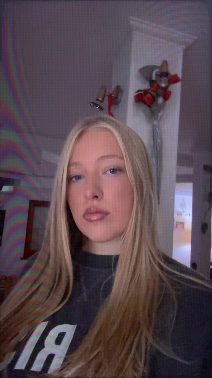 @нинаа