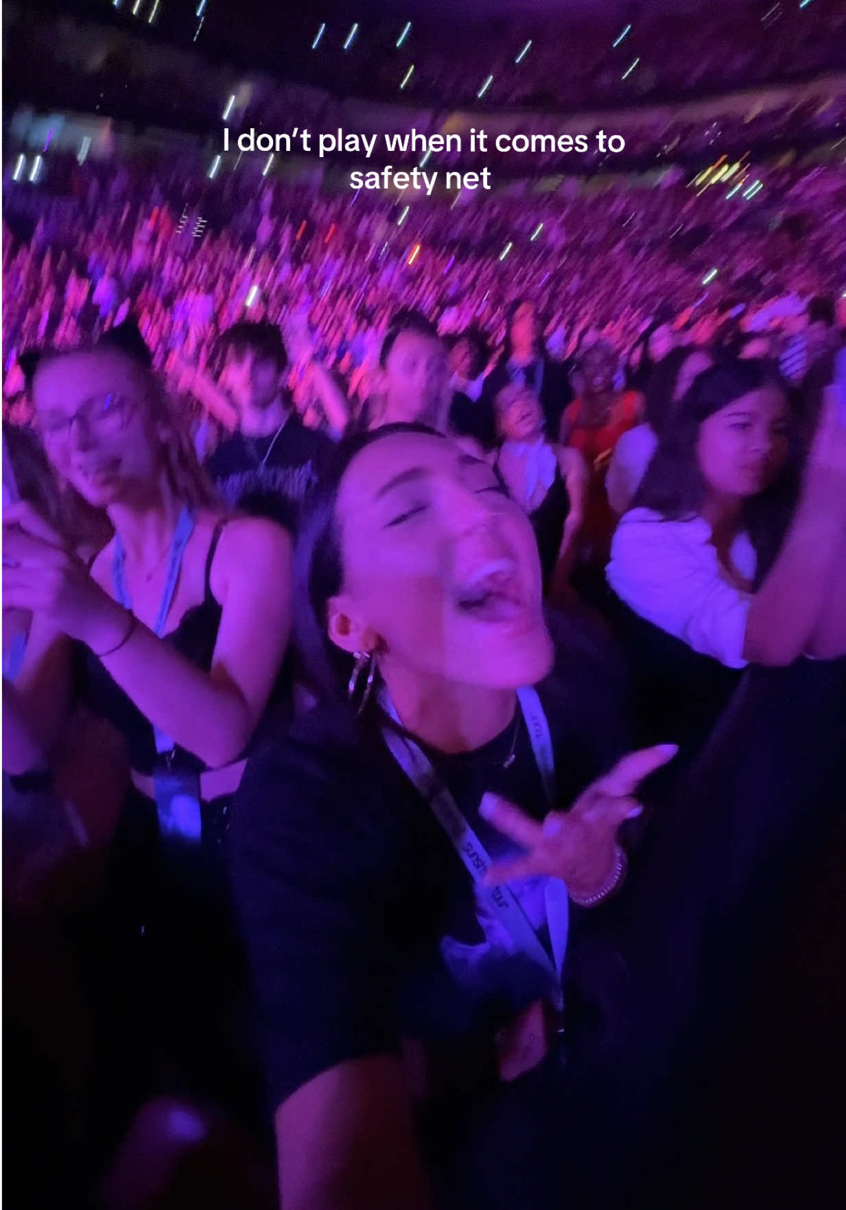 @ClaudiaPace