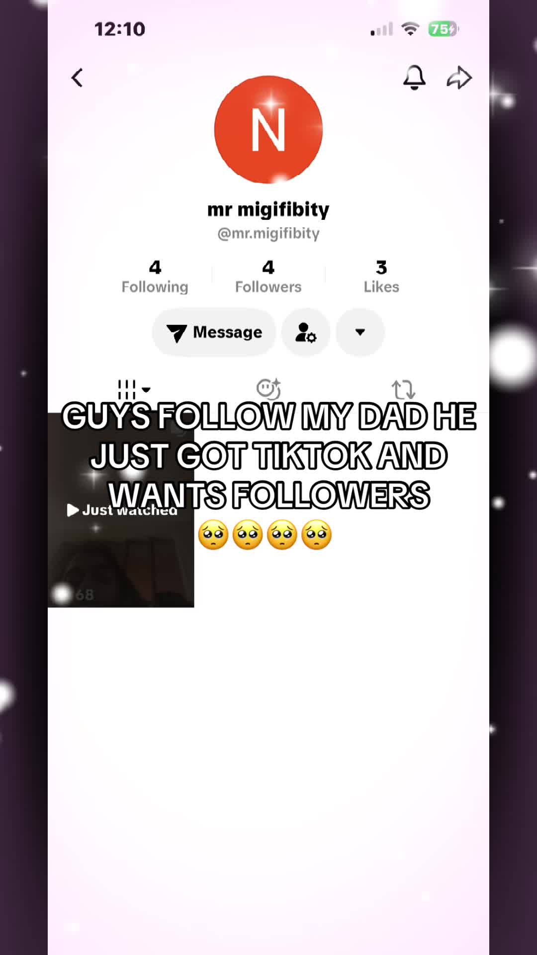 @⋆ ˚｡⋆୨୧˚ 𝙚𝙢𝙞 ˚ ୨୧ ｡ ˚ ⋆