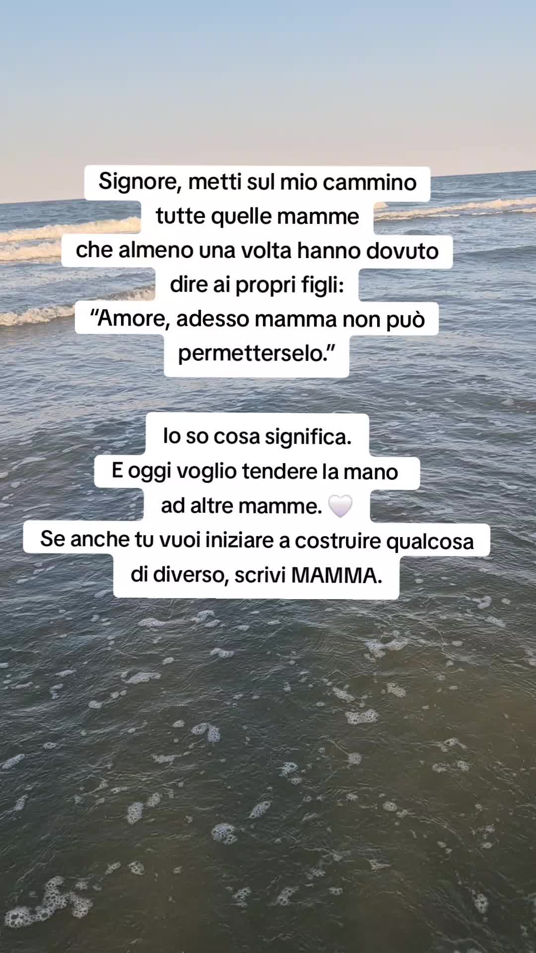 @Angela | UnaMammaCheRinasce