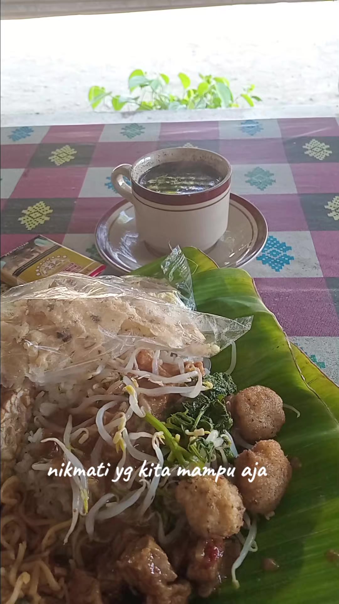 @nananghasim04@gmail.com