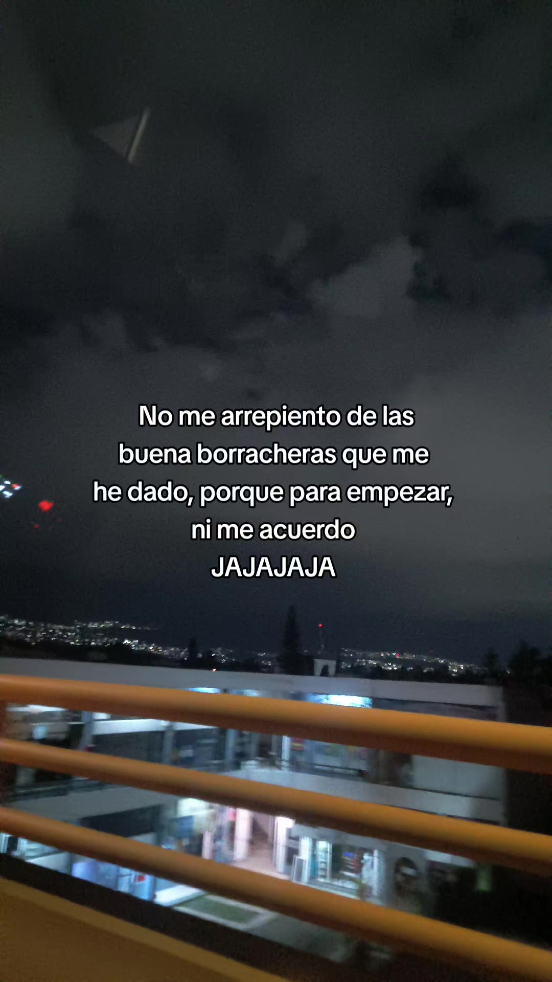 @Angië ๐