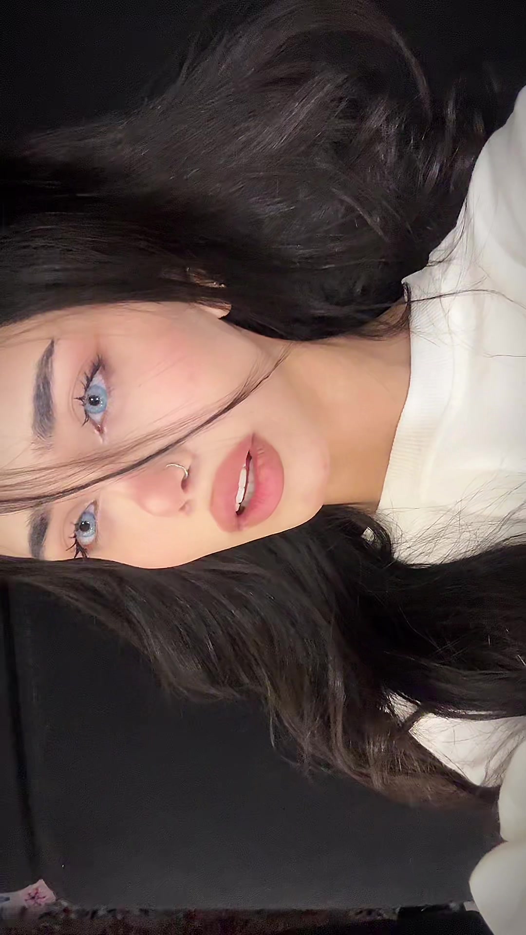 @din4m_