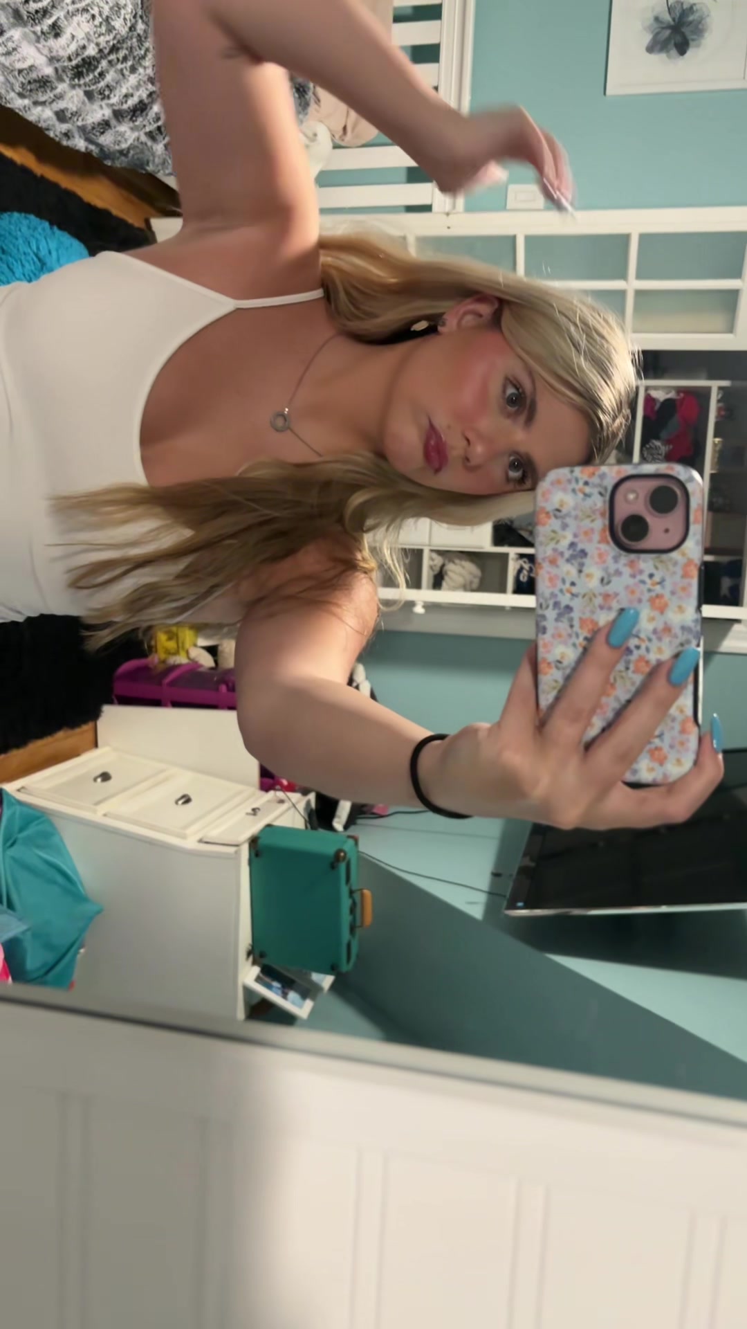 @sarah