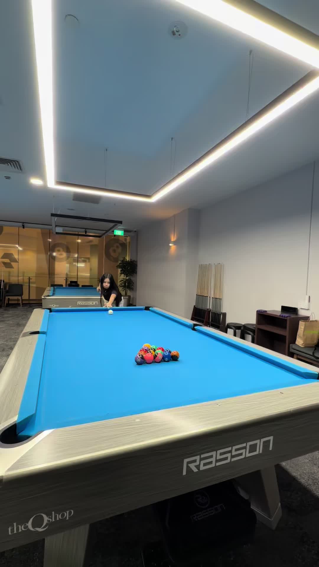@ashine255