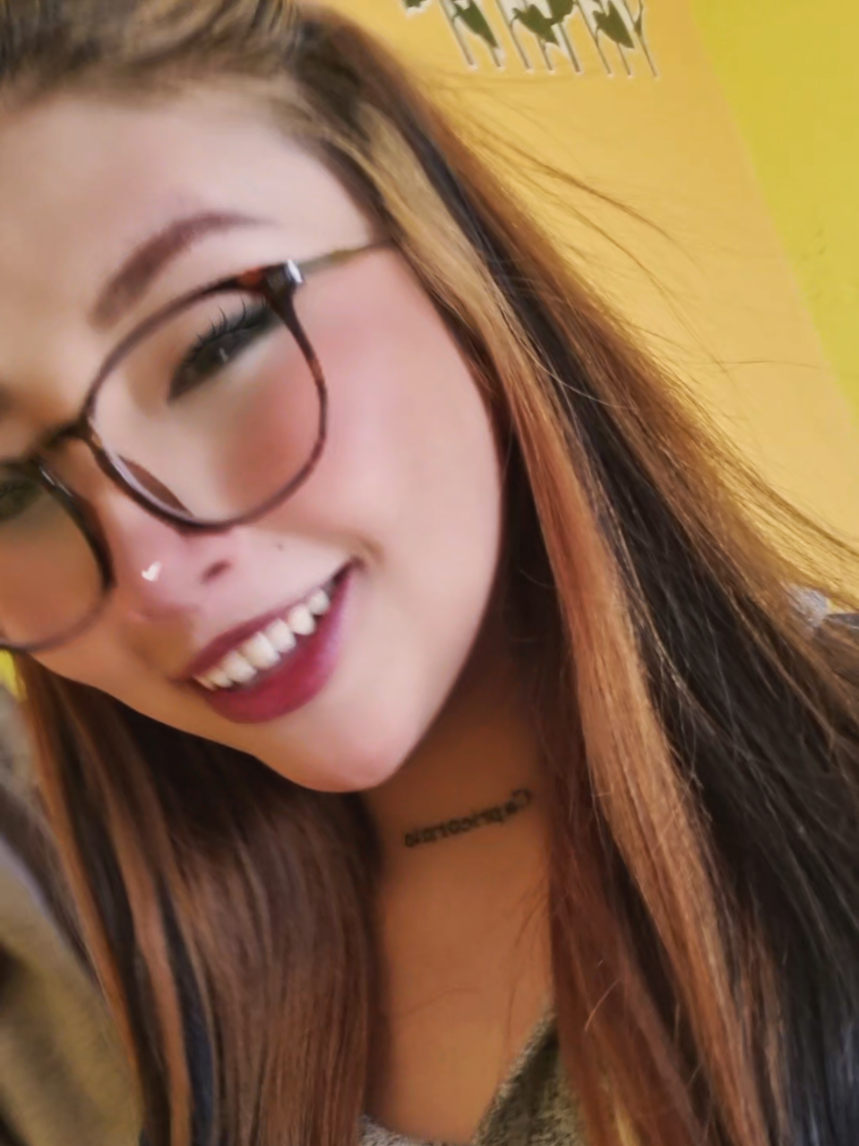@chule♡