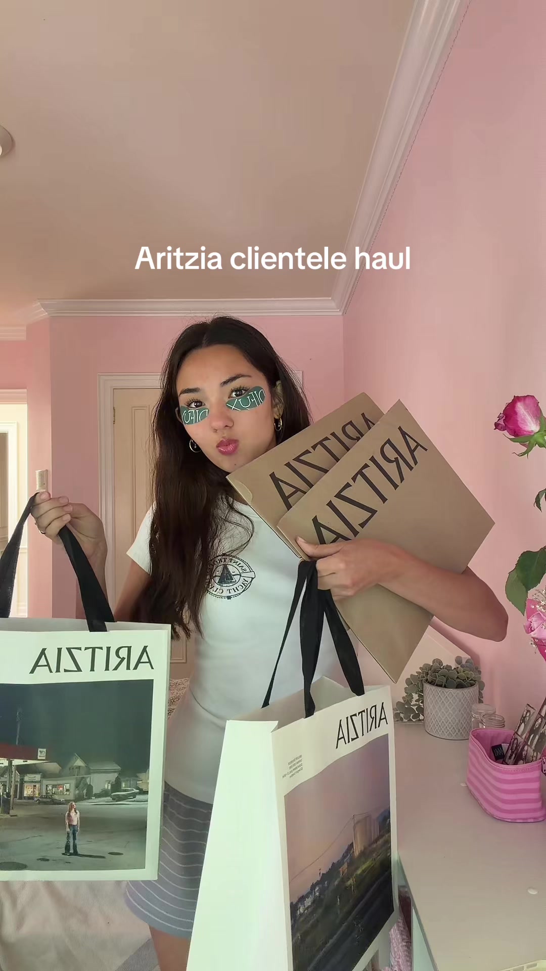 @soph.ocean