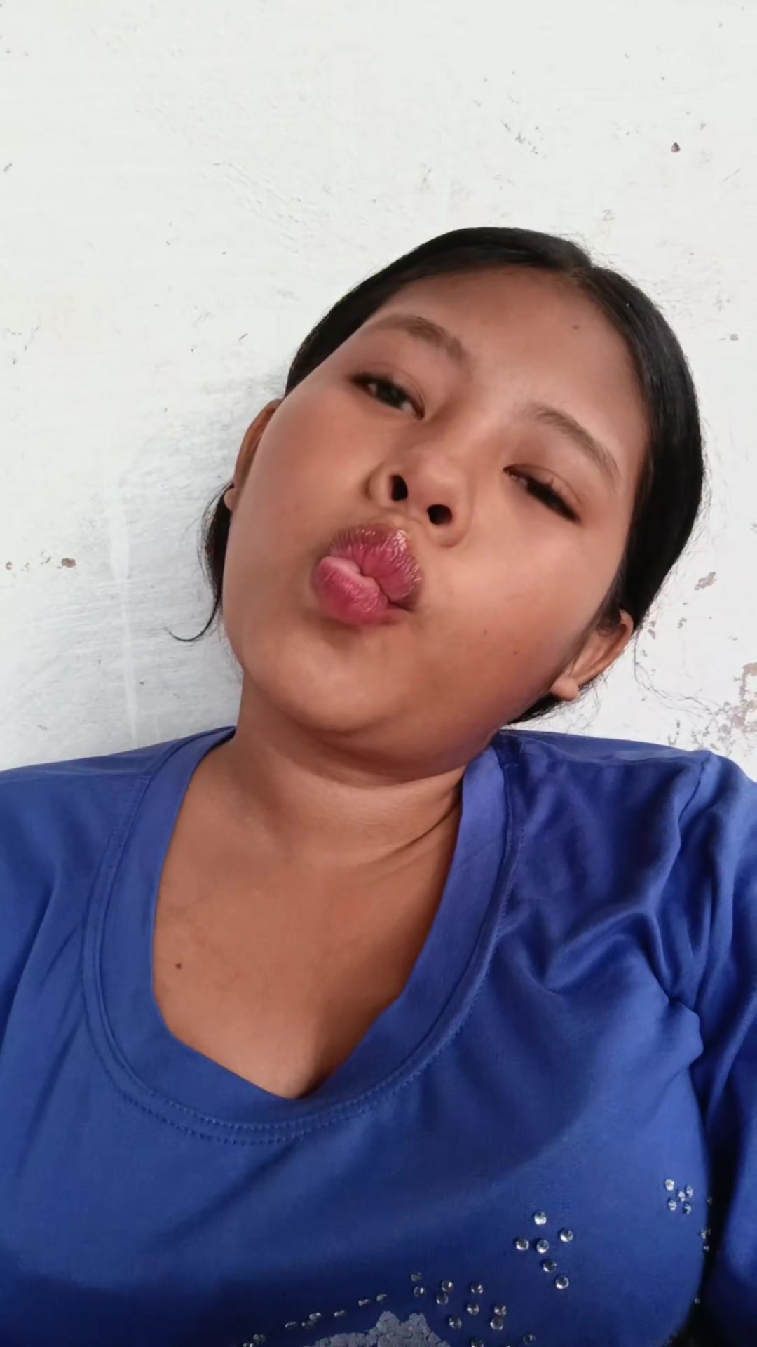 @๐ป๐๐๐ ๐๐ฅน๐๐ป๐ช๐๐