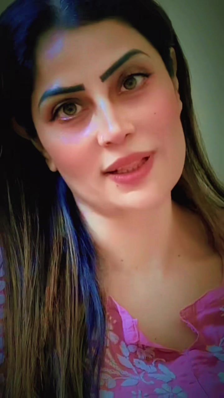 @🧚&zwj;♀️Sukhraj johal🧚&zwj;♀️